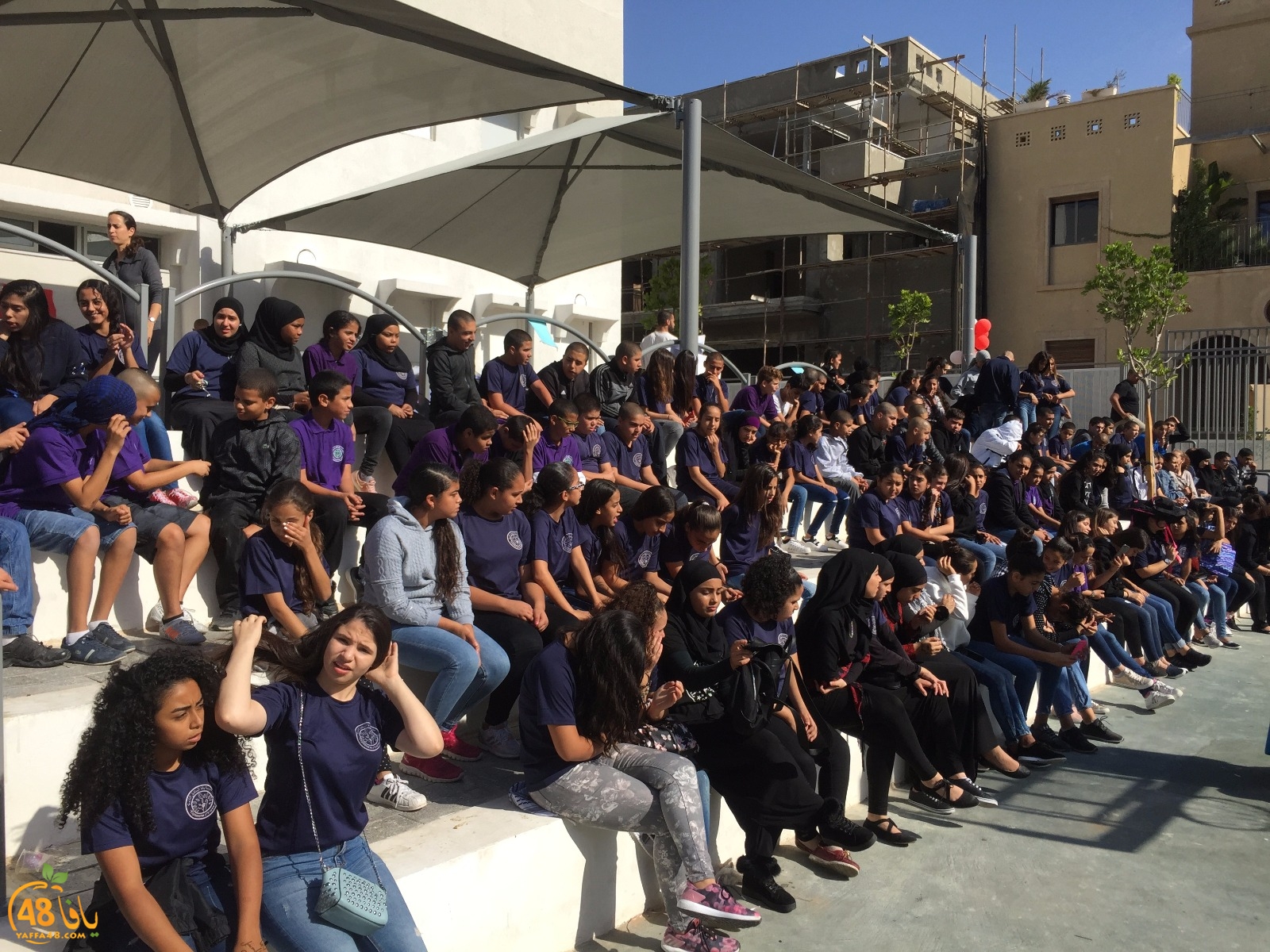 torath day yaffa mostqbal (4).jpeg